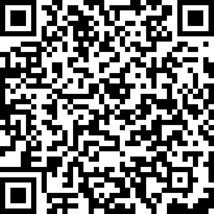 【销售、采购】岗位汇总2026.4.7