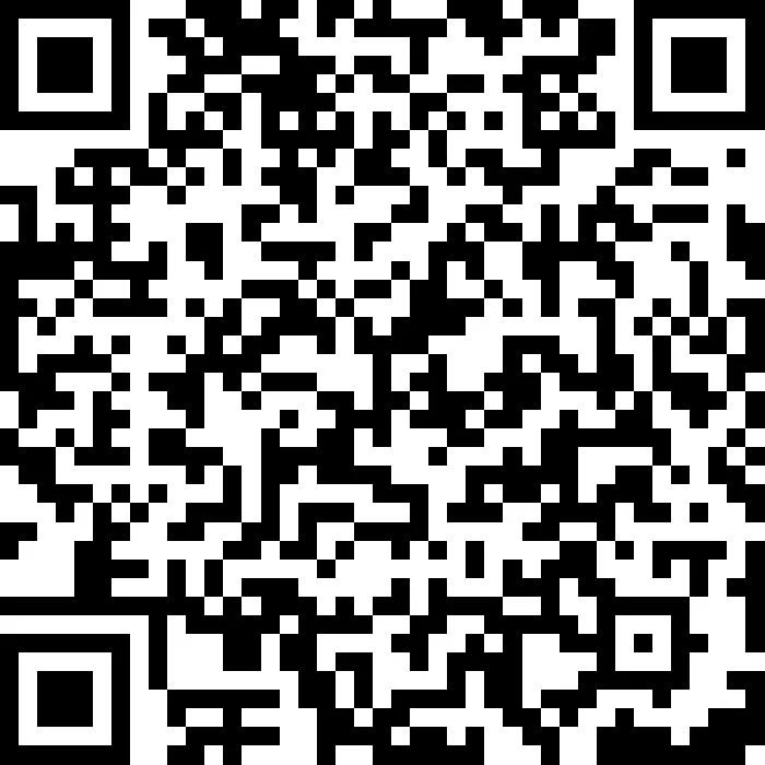 【销售、采购】岗位汇总2026.4.7