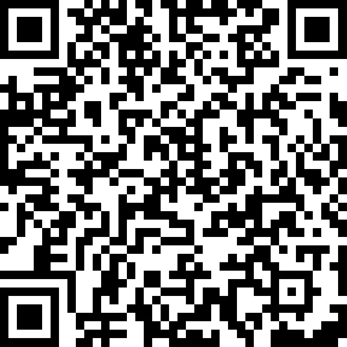 【销售、采购】岗位汇总2026.4.7