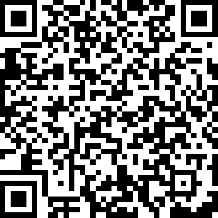 【销售、采购】岗位汇总2026.4.7