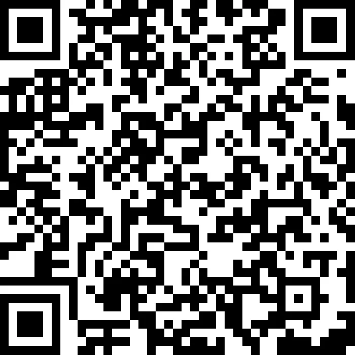 【销售、采购】岗位汇总2026.4.7