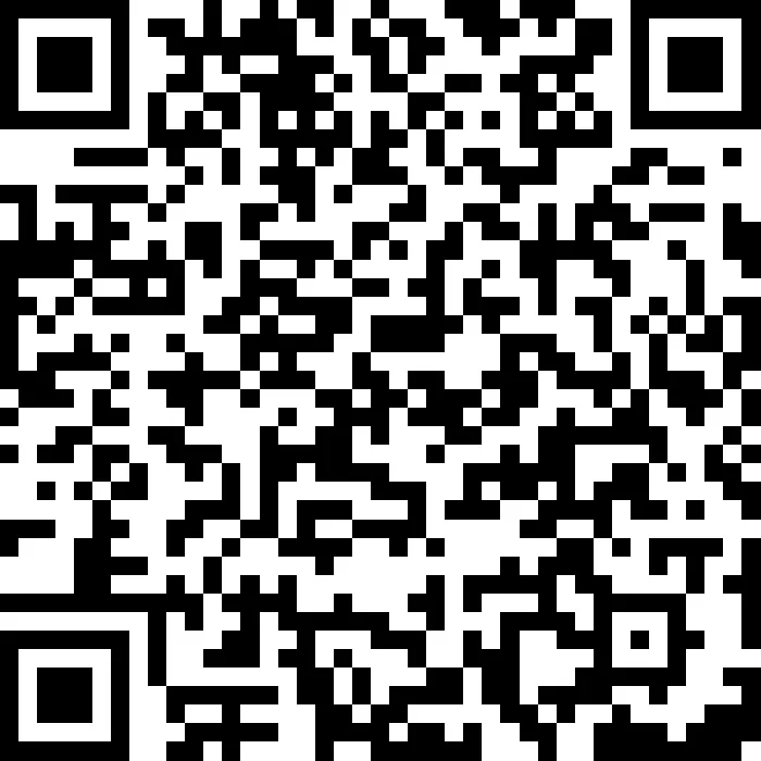 【销售、采购】岗位汇总2026.4.7