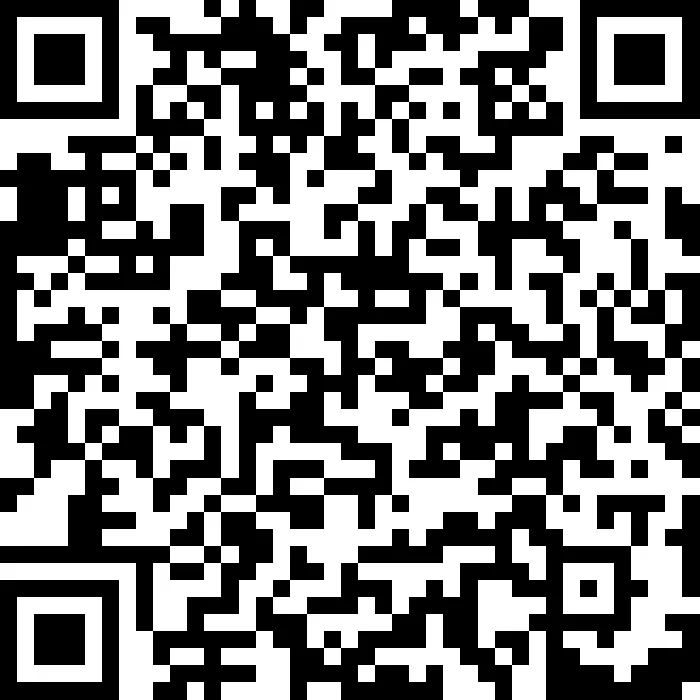 【销售、采购】岗位汇总2026.4.7