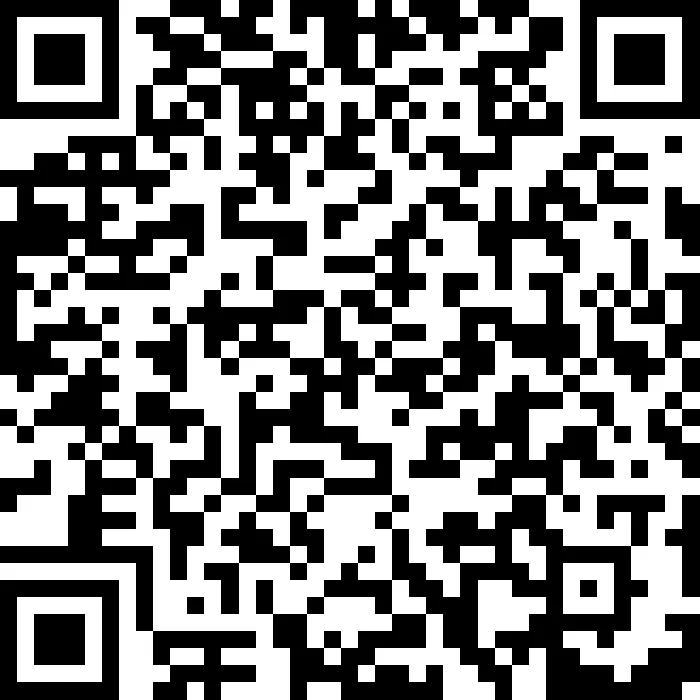 【销售、采购】岗位汇总2026.4.7