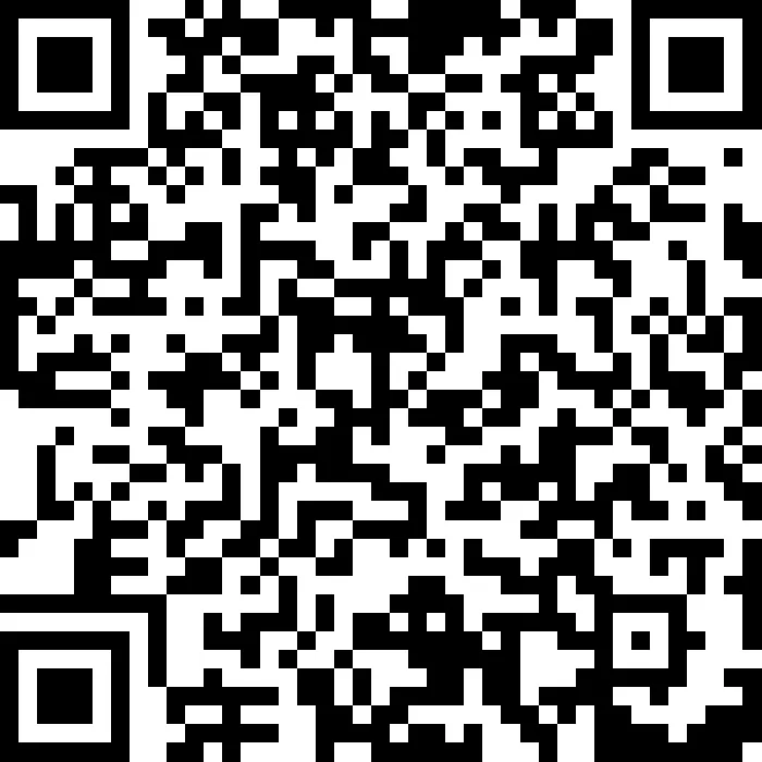 【销售、采购】岗位汇总2026.4.7