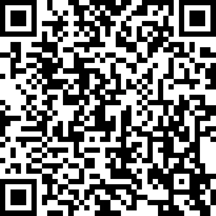 【销售、采购】岗位汇总2026.4.7