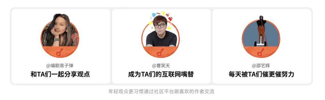 凯度携手小红书洞悉娱乐消费市场,以深度观众视角解锁行业新征程