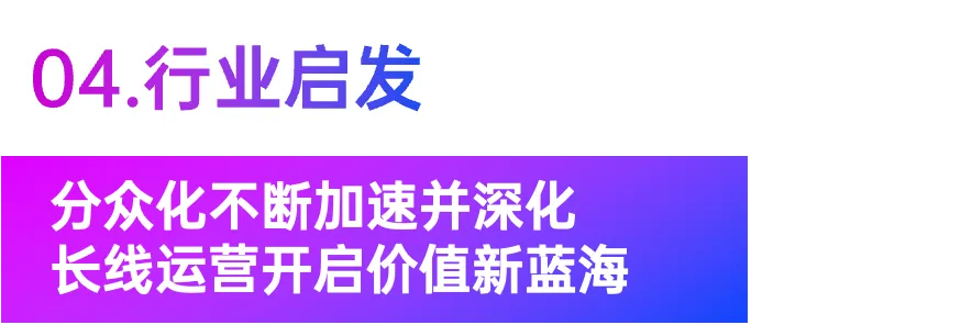 凯度携手小红书洞悉娱乐消费市场,以深度观众视角解锁行业新征程