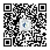 【销售、采购】岗位汇总2026.4.7