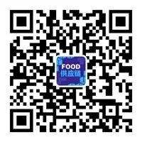 【销售、采购】岗位汇总2026.4.7