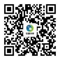 【销售、采购】岗位汇总2026.4.7
