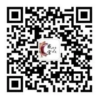 【销售、采购】岗位汇总2026.4.7