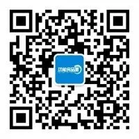 【销售、采购】岗位汇总2026.4.7
