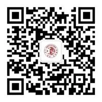 【销售、采购】岗位汇总2026.4.7