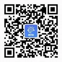 【销售、采购】岗位汇总2026.4.7