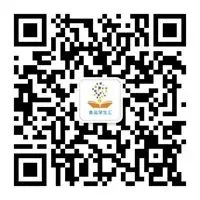 【销售、采购】岗位汇总2026.4.7