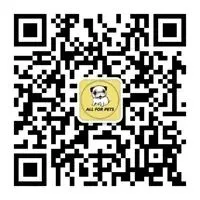 【销售、采购】岗位汇总2026.4.7