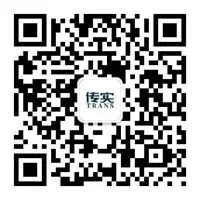 【销售、采购】岗位汇总2026.4.7
