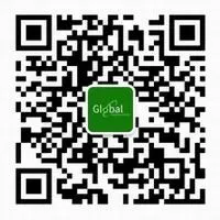 【销售、采购】岗位汇总2026.4.7