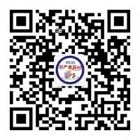 【销售、采购】岗位汇总2026.4.7