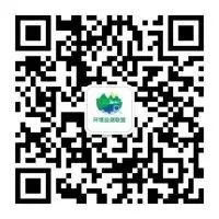 【销售、采购】岗位汇总2026.4.7