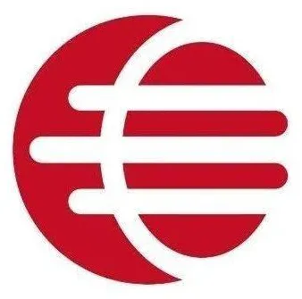 华东公司“转观念、拓思路、闯市场”大讲堂第七讲——集众智 定良策 合众力 兴改革