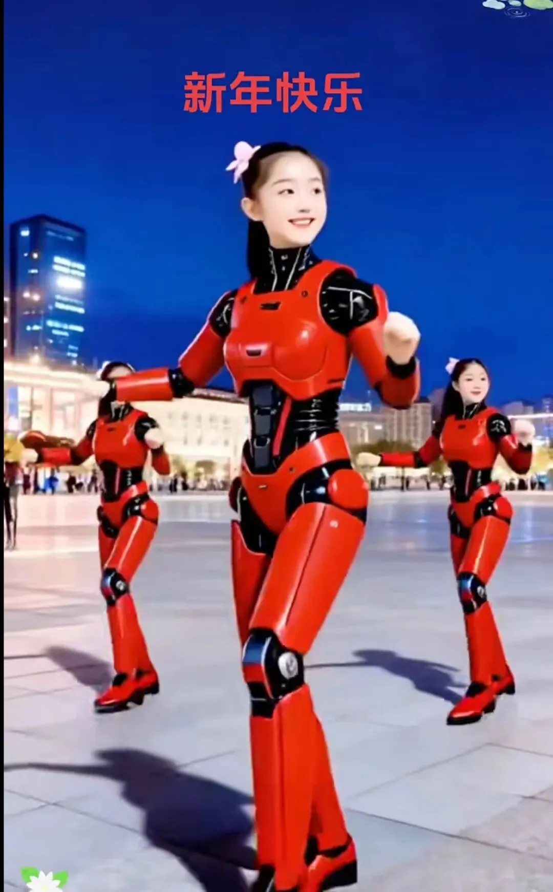 市场情绪快速升温,现在是底部区域,调整即使机会!