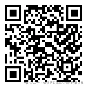 企业访谈:访零跑汽车副总裁兼首席营销官徐军