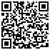 企业访谈:访零跑汽车副总裁兼首席营销官徐军