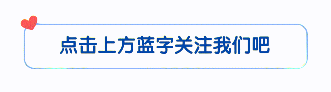 市市场监管局下沉一线做细做实疫情防控举措
