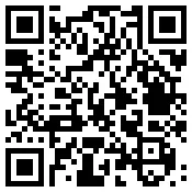 企业访谈:访零跑汽车副总裁兼首席营销官徐军