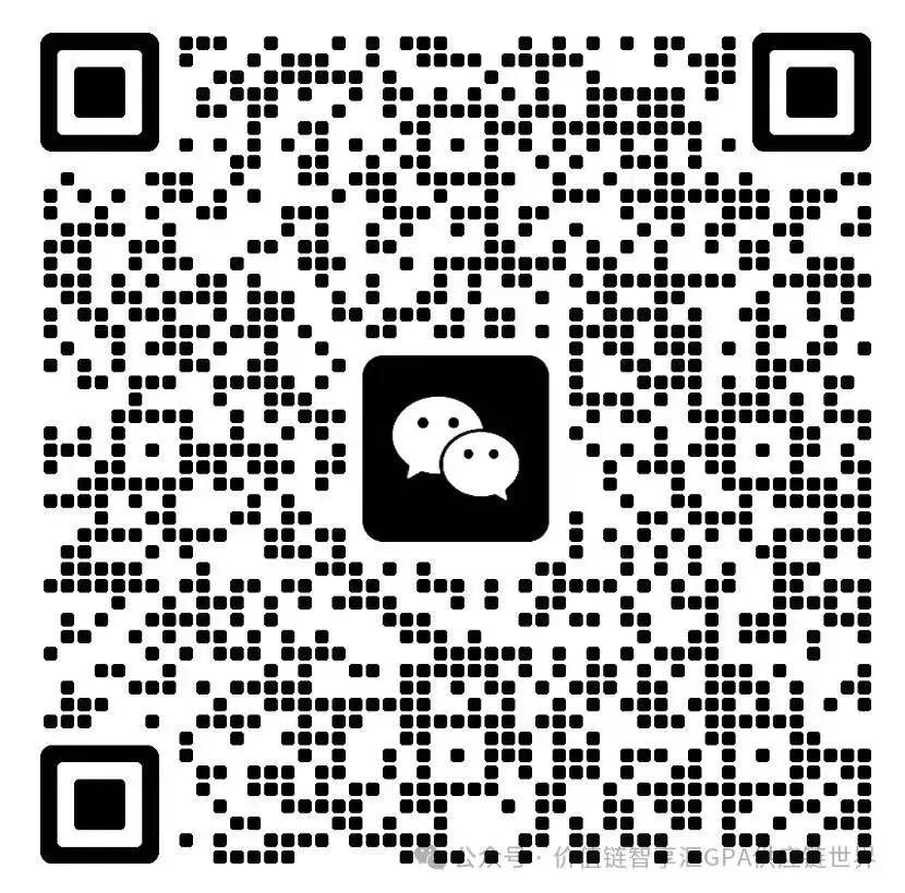 企业访谈:访零跑汽车副总裁兼首席营销官徐军