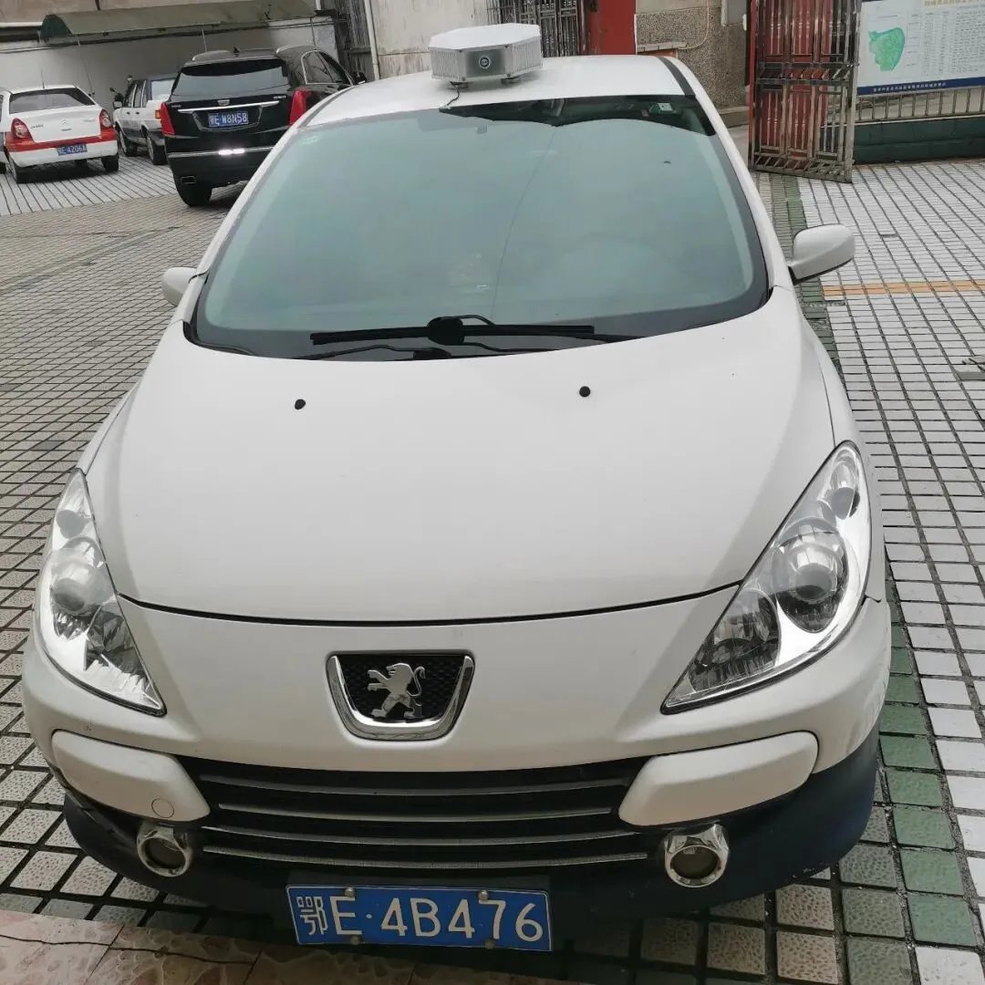 市市场监管局下沉一线做细做实疫情防控举措