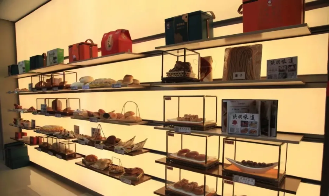 旗市场监督管理局:创新“三员”服务法,创优营商“软环境”