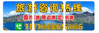【视觉营销】警惕!你的抖音/快手主页正在“劝退”80%的访客:揭秘2026年高转化“三联屏”核心逻辑
