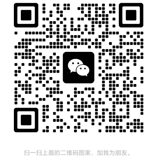 【视觉营销】警惕!你的抖音/快手主页正在“劝退”80%的访客:揭秘2026年高转化“三联屏”核心逻辑