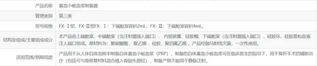 注射私处的「高潮针」,一场瞄准女性的营销骗局