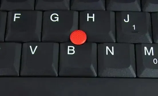 注射私处的「高潮针」,一场瞄准女性的营销骗局