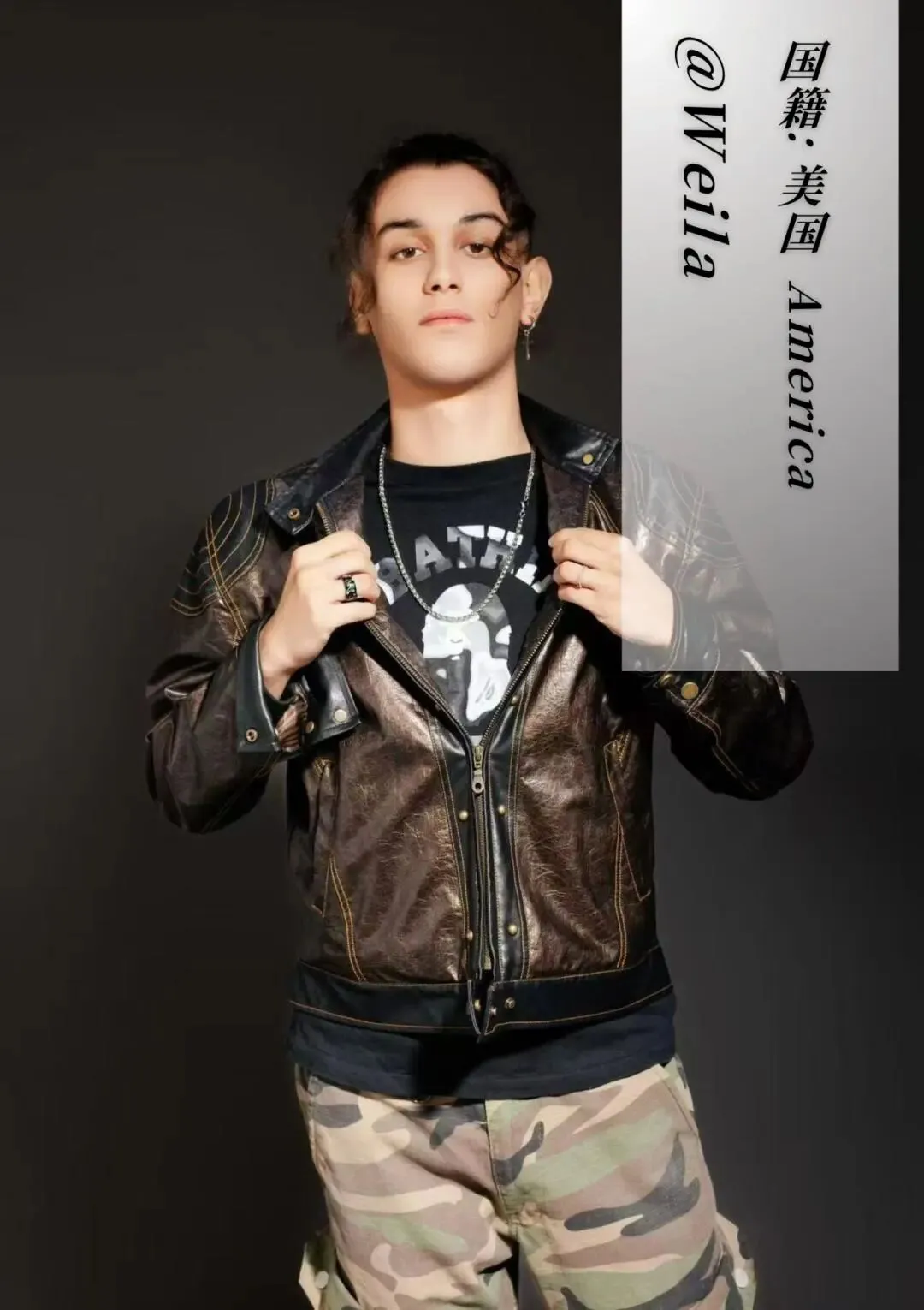 获客太难?别怕,我们用30国主播帮你全球“喊话”!