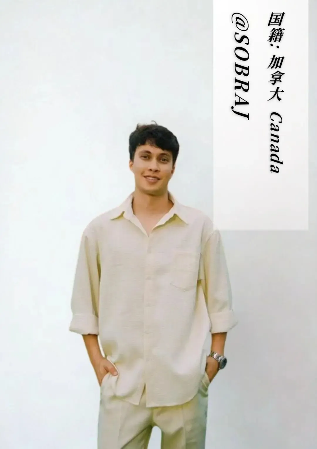 获客太难?别怕,我们用30国主播帮你全球“喊话”!