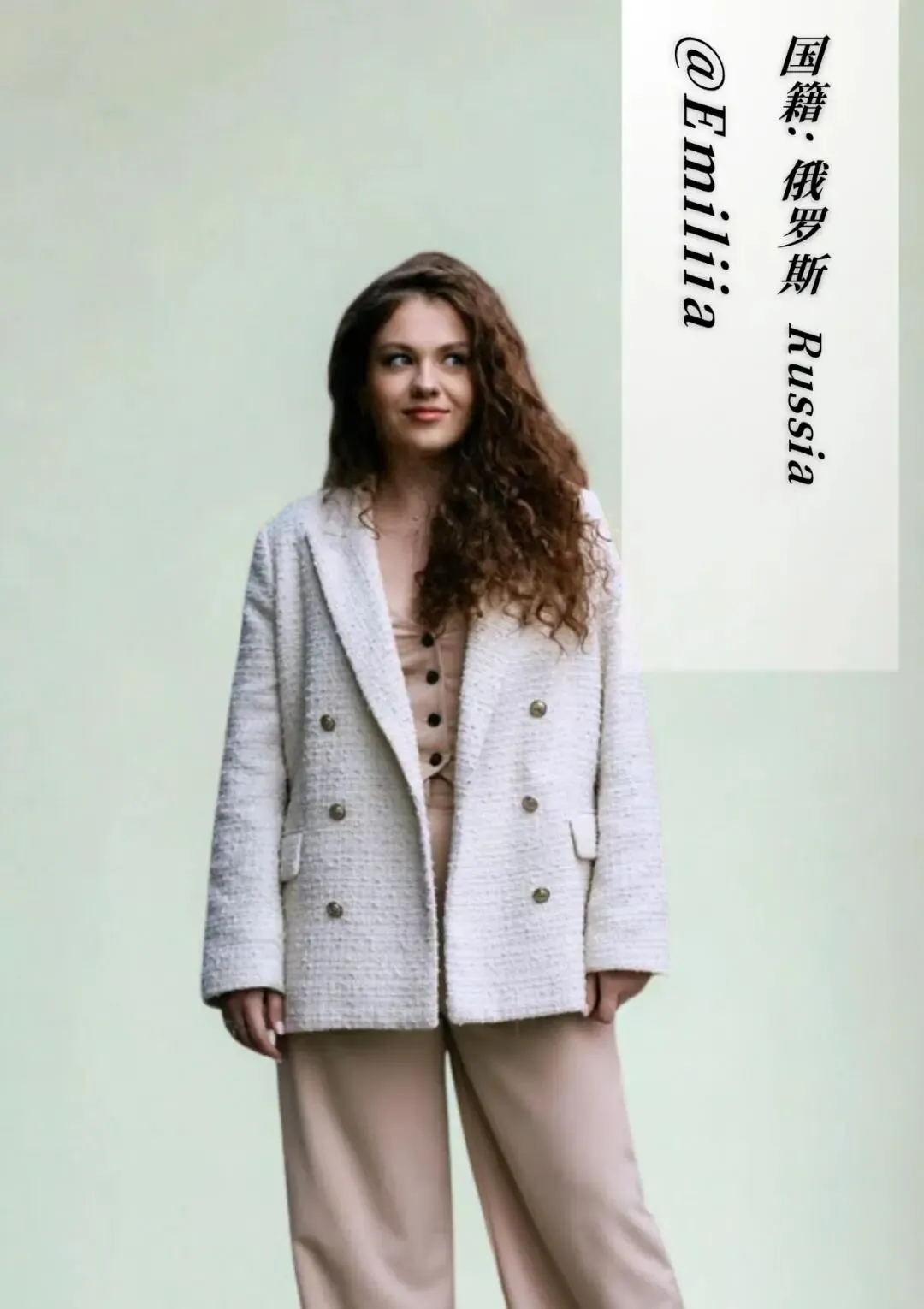 获客太难?别怕,我们用30国主播帮你全球“喊话”!