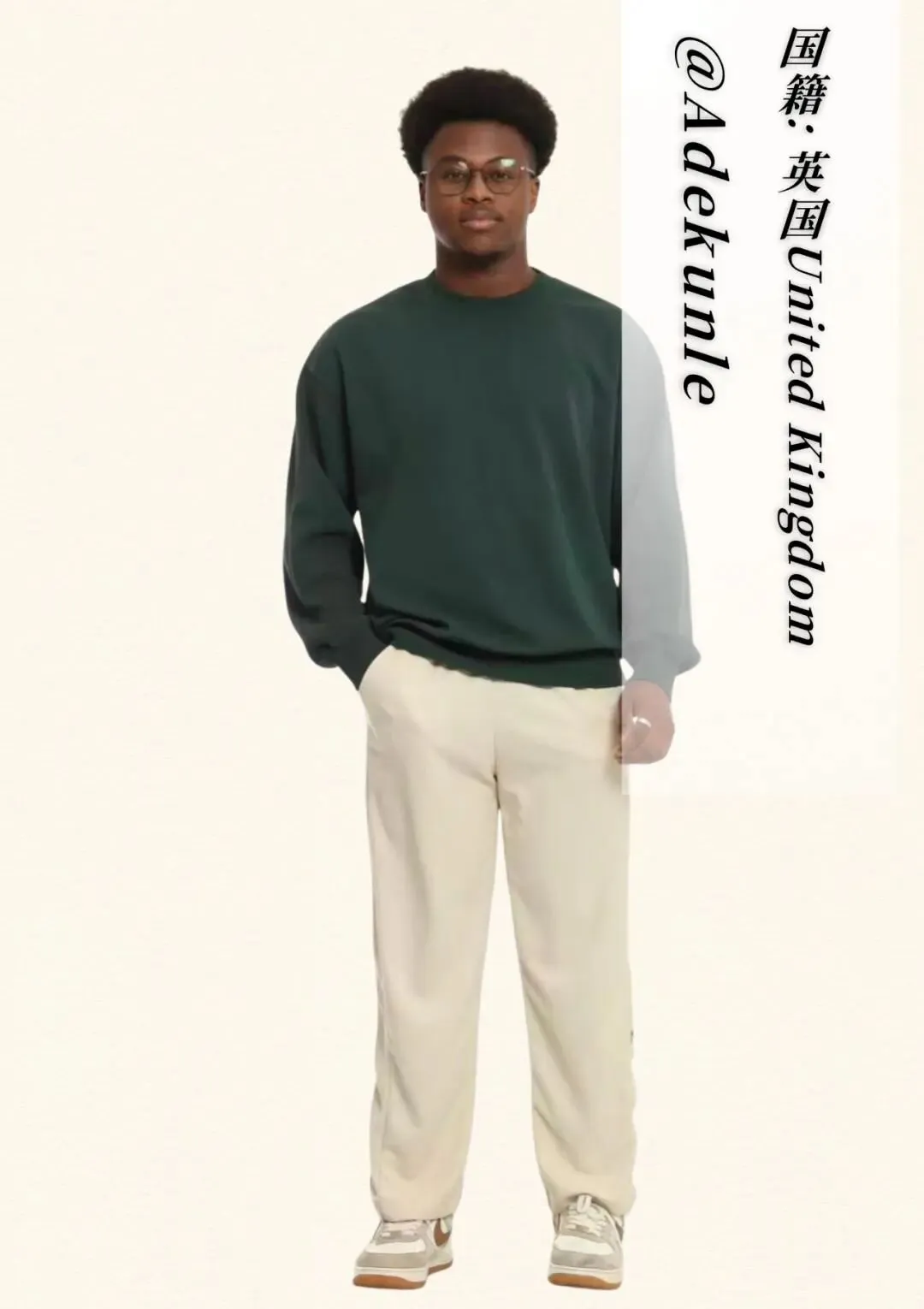 获客太难?别怕,我们用30国主播帮你全球“喊话”!