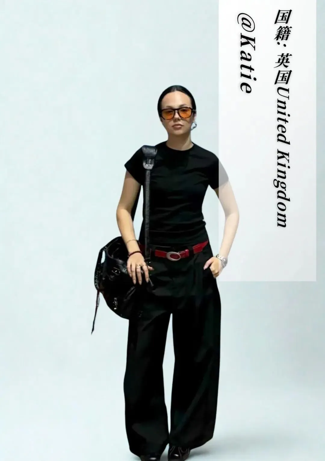 获客太难?别怕,我们用30国主播帮你全球“喊话”!