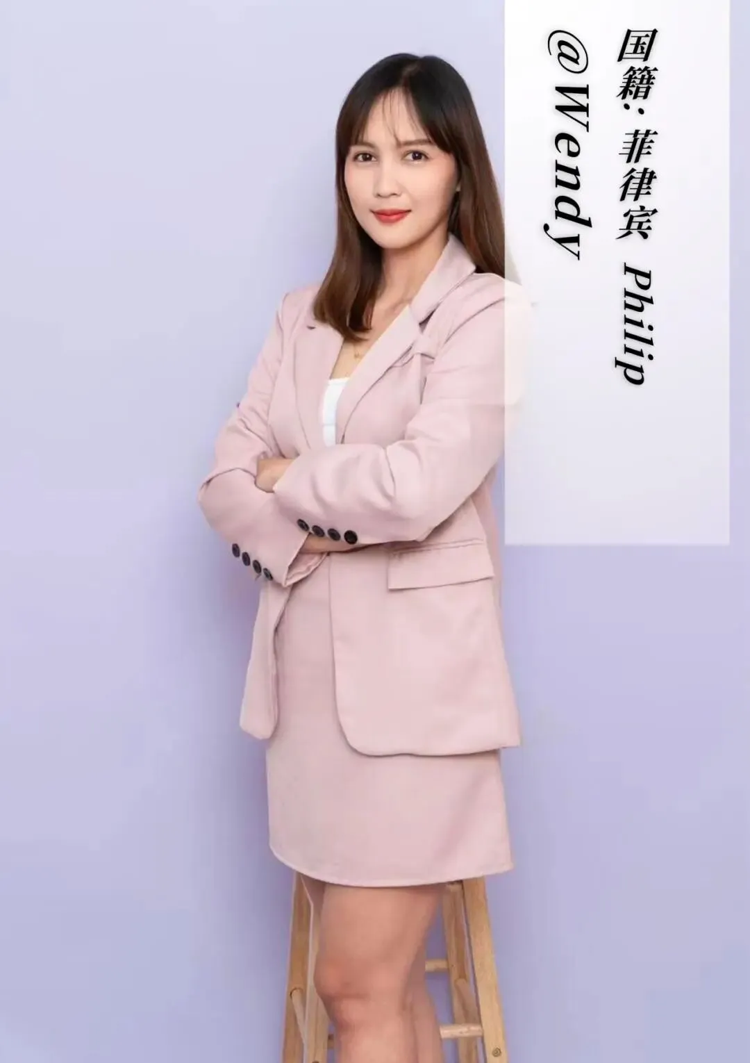 获客太难?别怕,我们用30国主播帮你全球“喊话”!