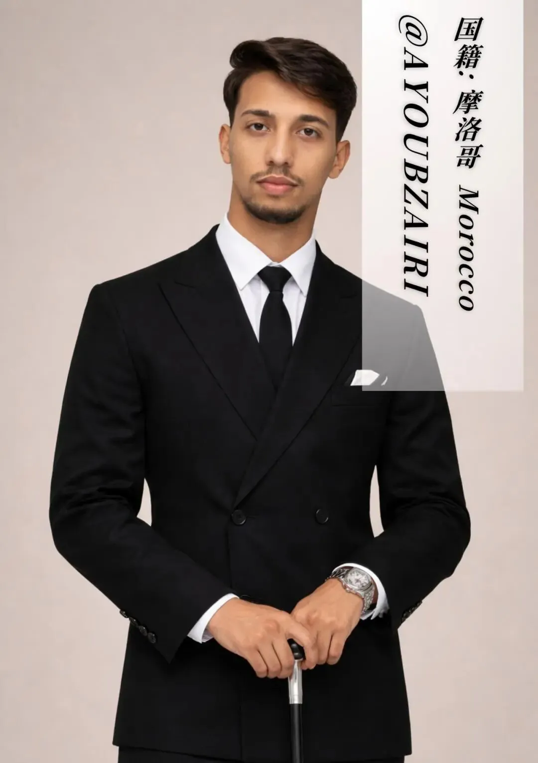 获客太难?别怕,我们用30国主播帮你全球“喊话”!