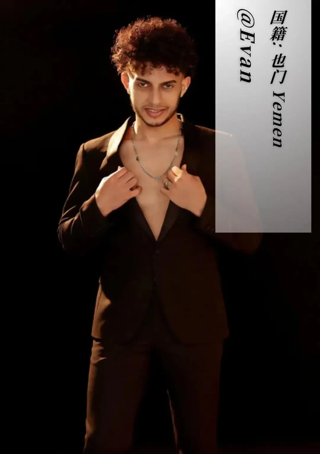 获客太难?别怕,我们用30国主播帮你全球“喊话”!