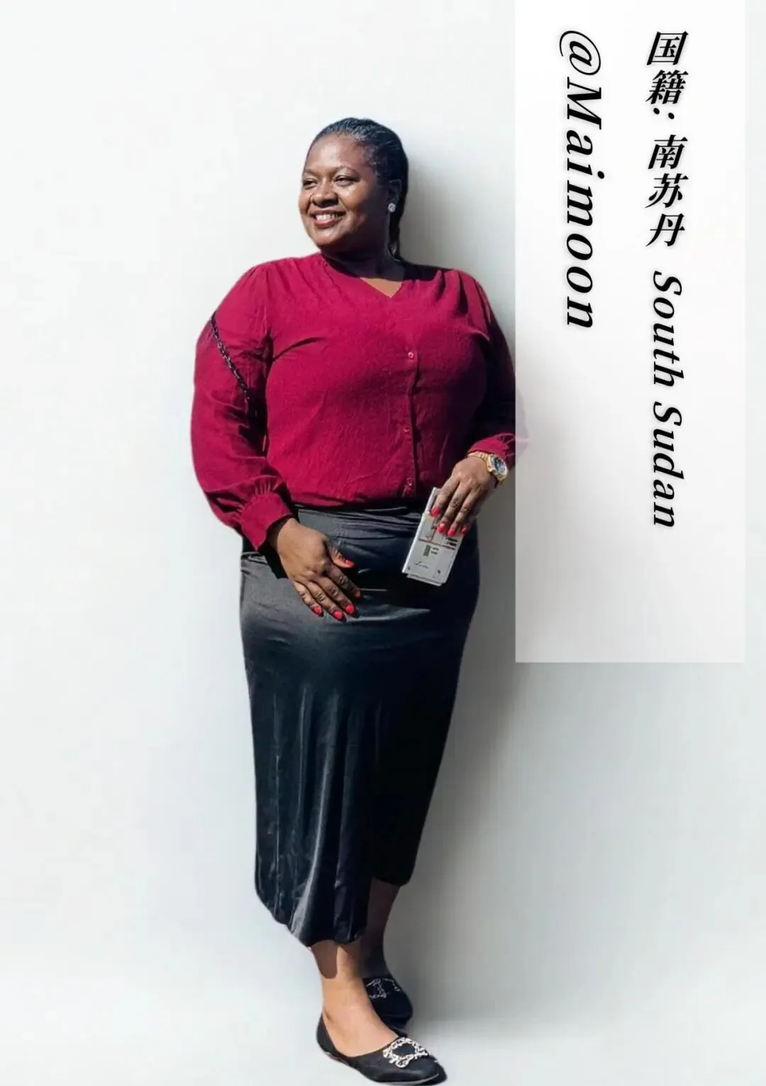 获客太难?别怕,我们用30国主播帮你全球“喊话”!