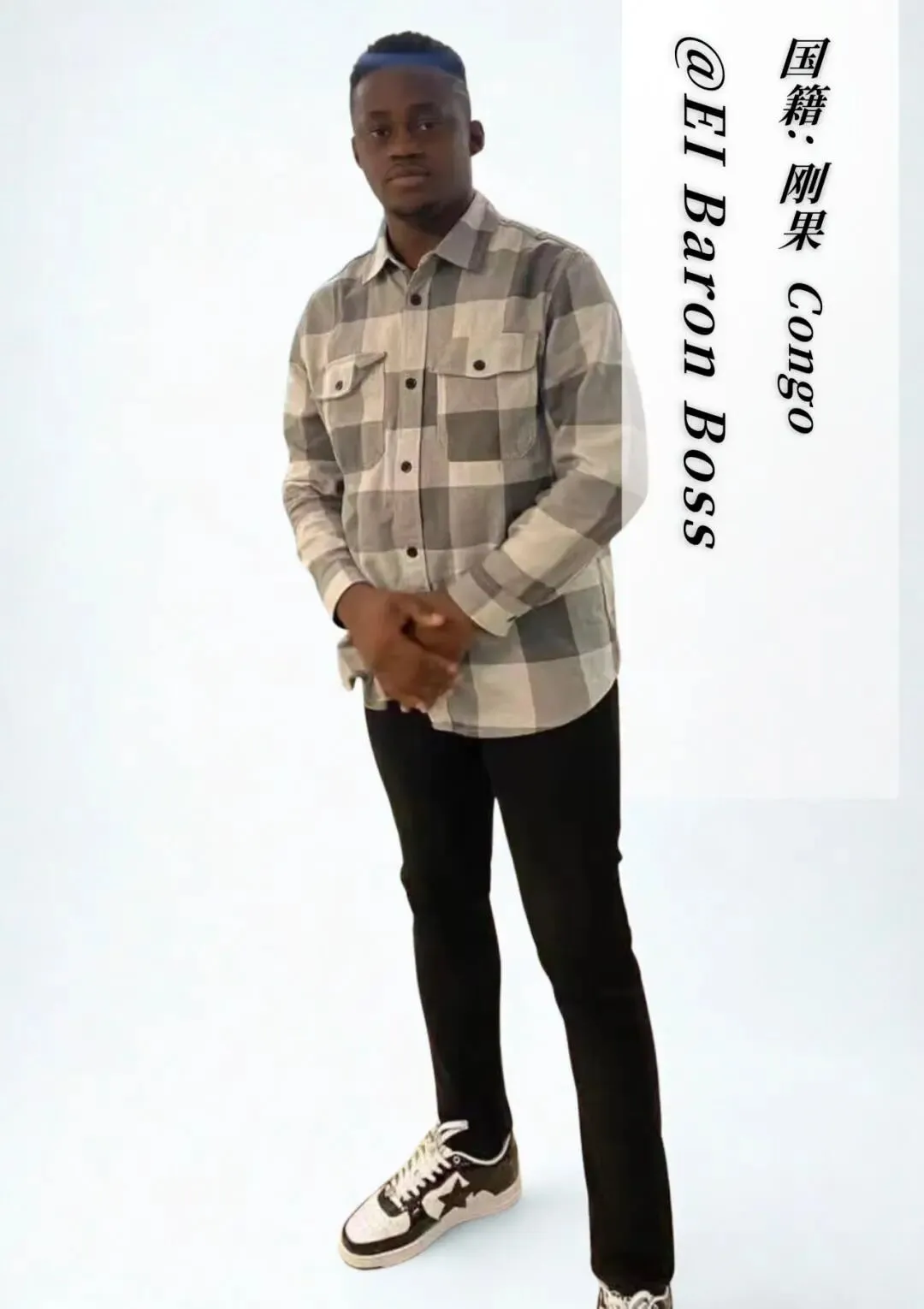 获客太难?别怕,我们用30国主播帮你全球“喊话”!