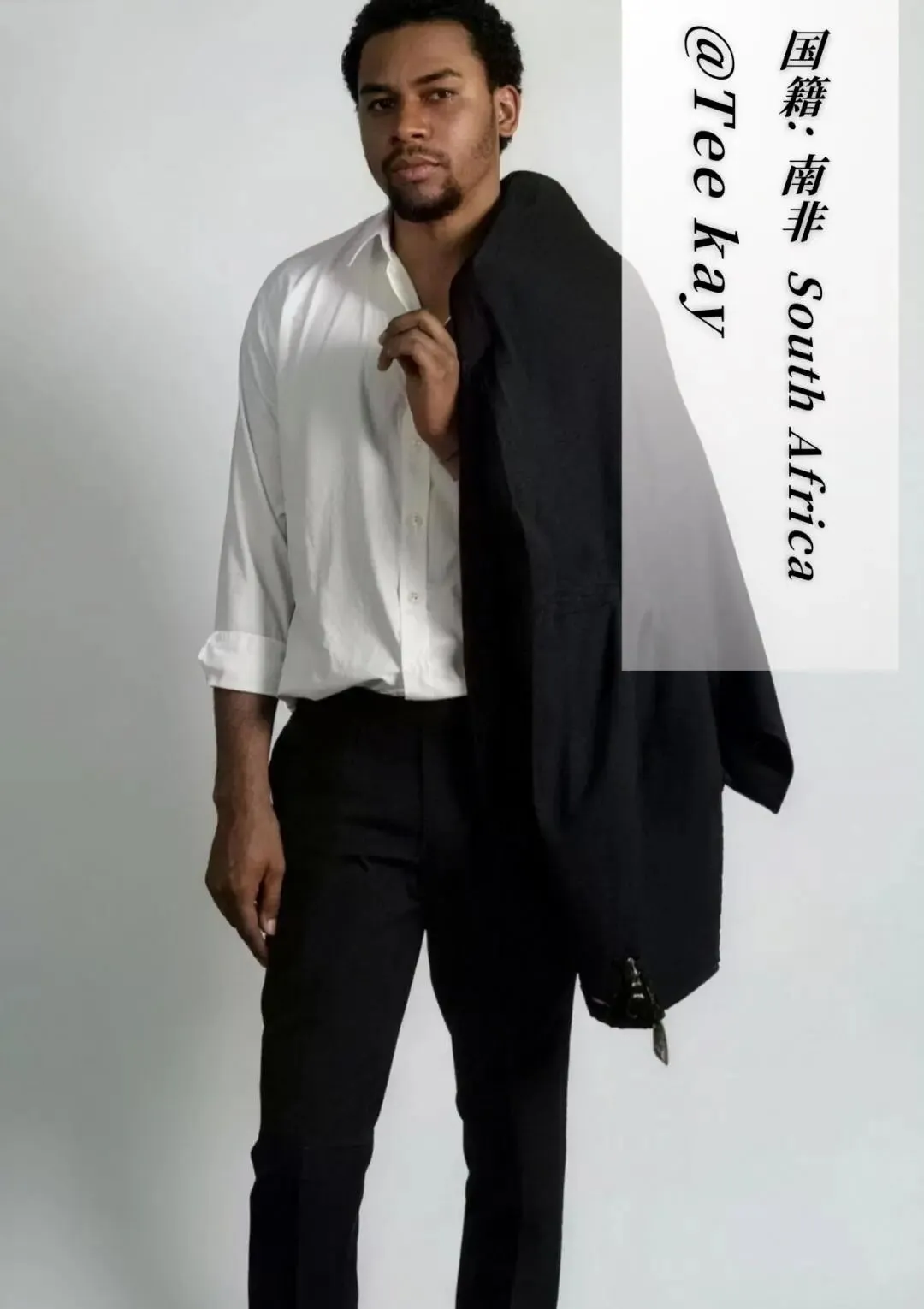 获客太难?别怕,我们用30国主播帮你全球“喊话”!