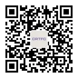同业市场观察(2024年第10期)